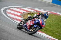 donington-no-limits-trackday;donington-park-photographs;donington-trackday-photographs;no-limits-trackdays;peter-wileman-photography;trackday-digital-images;trackday-photos
